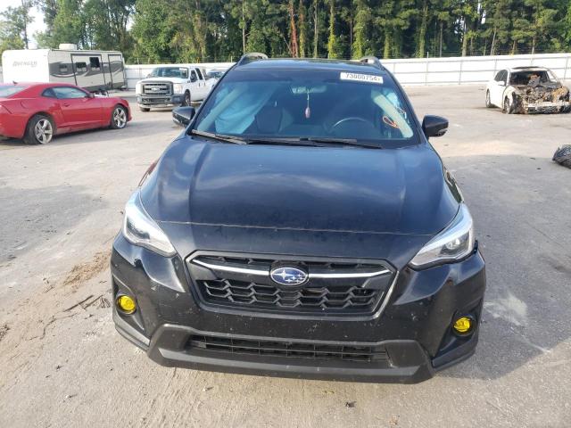 Photo 4 VIN: JF2GTANC4L8245213 - SUBARU CROSSTREK 