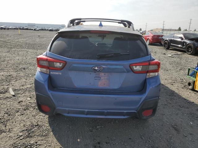 Photo 5 VIN: JF2GTANC4L8264571 - SUBARU CROSSTREK 