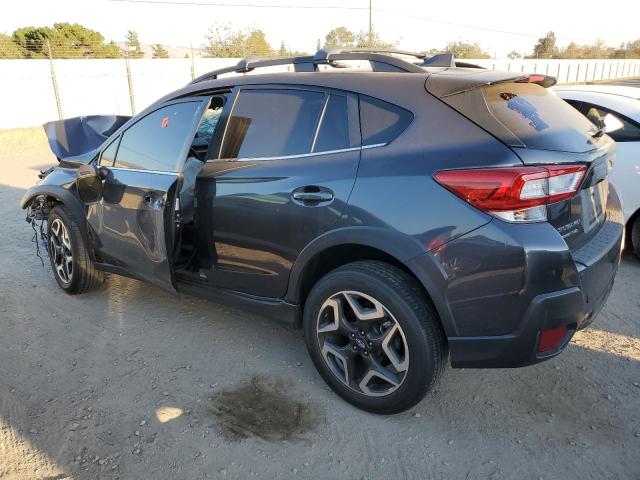 Photo 1 VIN: JF2GTANC5K8336327 - SUBARU CROSSTREK 