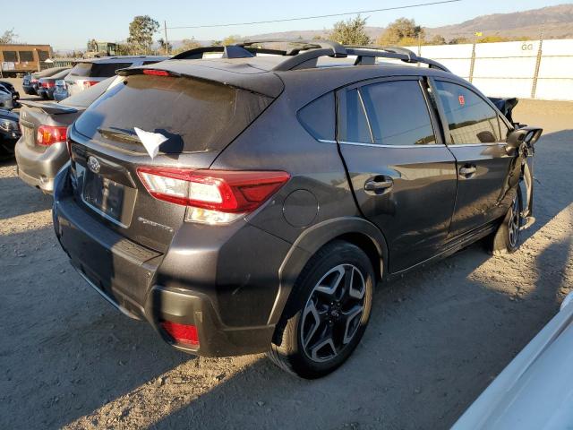 Photo 2 VIN: JF2GTANC5K8336327 - SUBARU CROSSTREK 