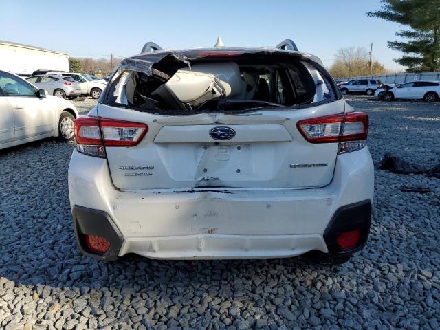 Photo 5 VIN: JF2GTANC5K8392266 - SUBARU CROSSTREK 