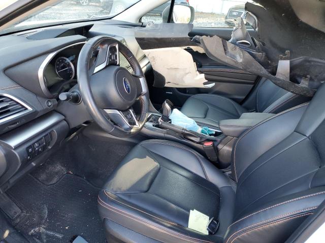 Photo 6 VIN: JF2GTANC5K8392266 - SUBARU CROSSTREK 