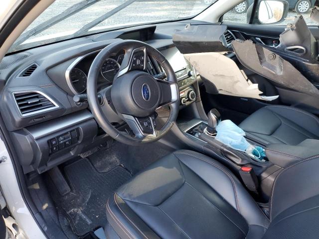 Photo 7 VIN: JF2GTANC5K8392266 - SUBARU CROSSTREK 