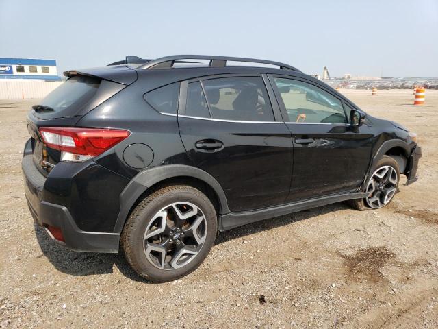 Photo 2 VIN: JF2GTANC5KH350177 - SUBARU CROSSTREK 