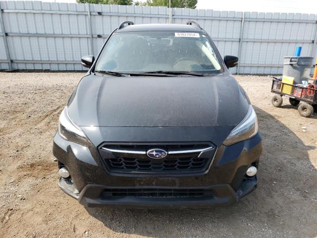 Photo 4 VIN: JF2GTANC5KH350177 - SUBARU CROSSTREK 