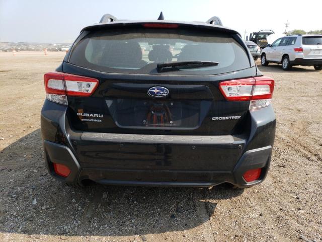 Photo 5 VIN: JF2GTANC5KH350177 - SUBARU CROSSTREK 