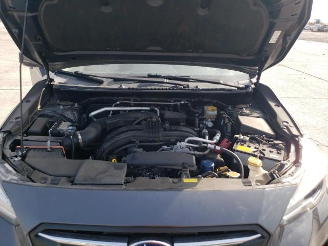 Photo 11 VIN: JF2GTANC5L8268290 - SUBARU CROSSTREK 