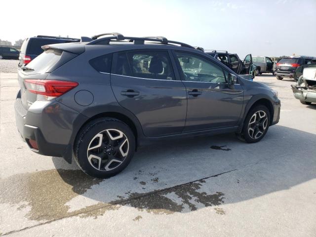 Photo 2 VIN: JF2GTANC5L8268290 - SUBARU CROSSTREK 