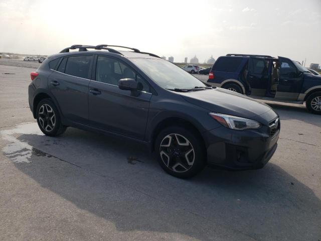 Photo 3 VIN: JF2GTANC5L8268290 - SUBARU CROSSTREK 