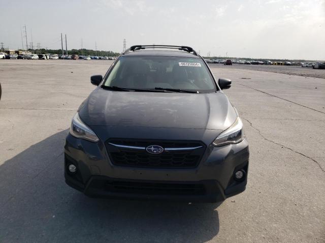 Photo 4 VIN: JF2GTANC5L8268290 - SUBARU CROSSTREK 