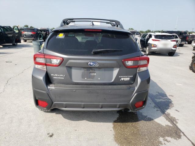 Photo 5 VIN: JF2GTANC5L8268290 - SUBARU CROSSTREK 