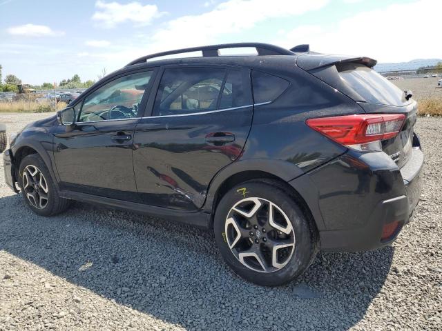 Photo 1 VIN: JF2GTANC5LH238559 - SUBARU CROSSTREK 