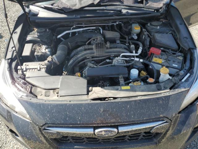 Photo 10 VIN: JF2GTANC5LH238559 - SUBARU CROSSTREK 