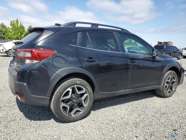 Photo 2 VIN: JF2GTANC5LH238559 - SUBARU CROSSTREK 