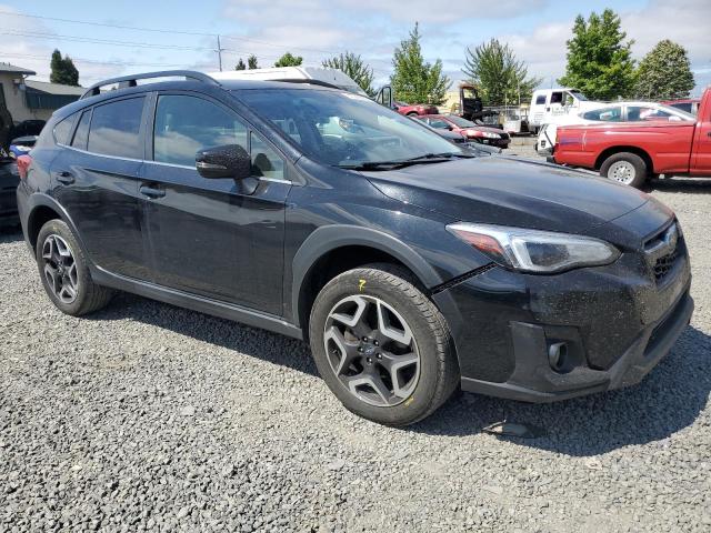 Photo 3 VIN: JF2GTANC5LH238559 - SUBARU CROSSTREK 