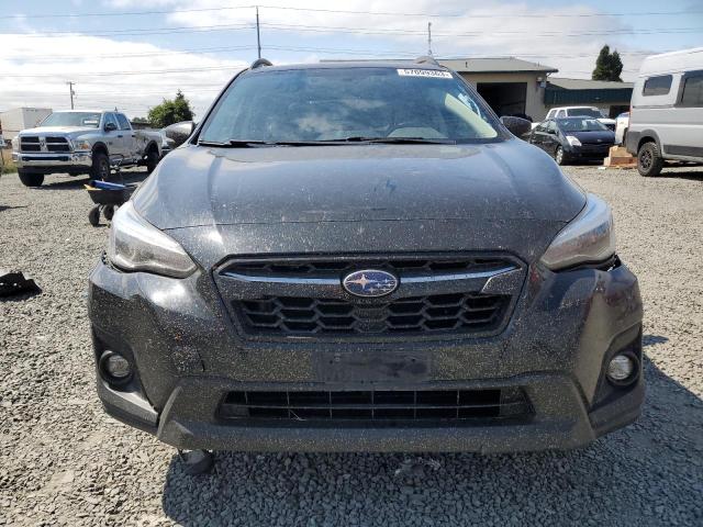 Photo 4 VIN: JF2GTANC5LH238559 - SUBARU CROSSTREK 