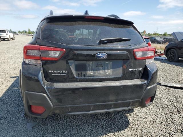 Photo 5 VIN: JF2GTANC5LH238559 - SUBARU CROSSTREK 