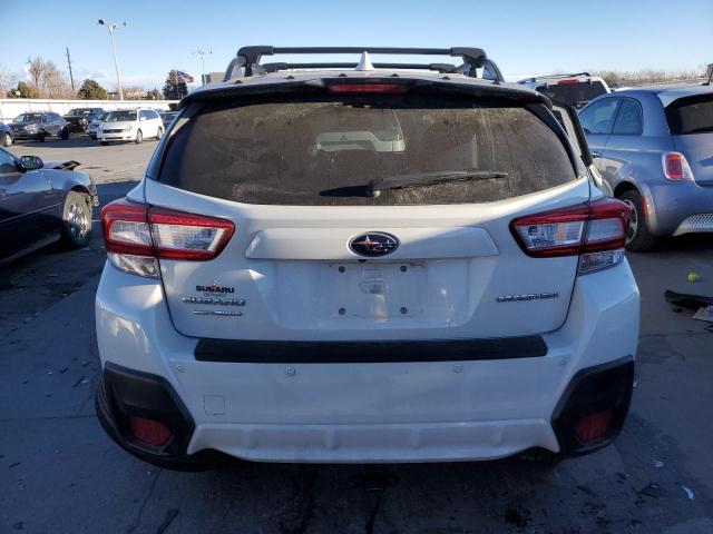 Photo 5 VIN: JF2GTANC6K8299773 - SUBARU CROSSTREK 