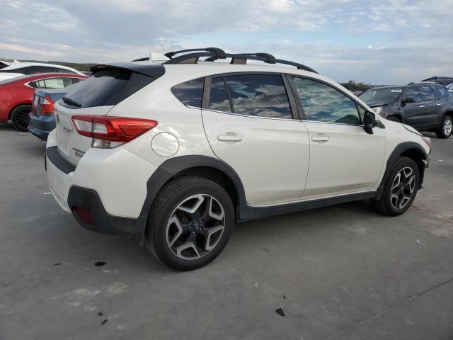 Photo 2 VIN: JF2GTANC6K8316216 - SUBARU CROSSTREK 