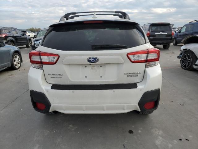 Photo 5 VIN: JF2GTANC6K8316216 - SUBARU CROSSTREK 