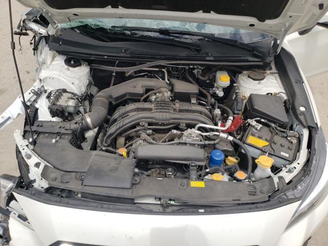 Photo 6 VIN: JF2GTANC6KH386900 - SUBARU CROSSTREK 