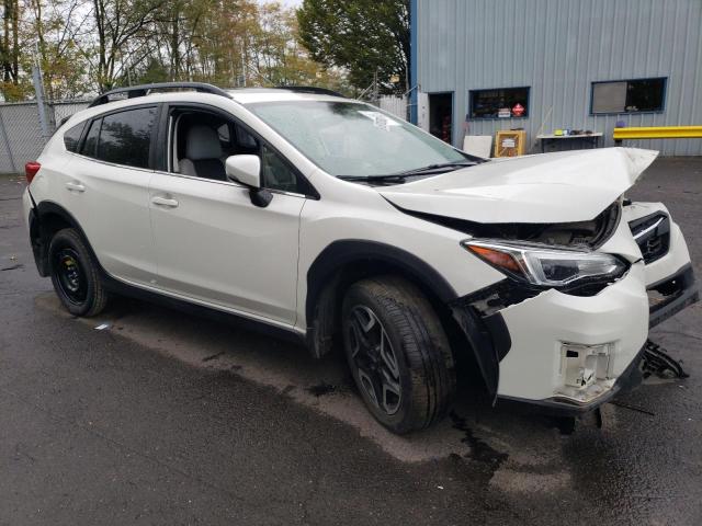 Photo 3 VIN: JF2GTANC6L8251675 - SUBARU CROSSTREK 