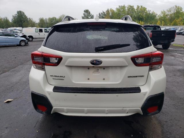 Photo 5 VIN: JF2GTANC6L8251675 - SUBARU CROSSTREK 