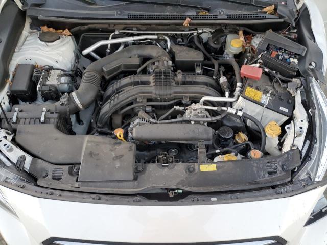 Photo 11 VIN: JF2GTANC6LH278505 - SUBARU CROSSTREK 