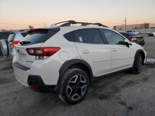 Photo 2 VIN: JF2GTANC6LH278505 - SUBARU CROSSTREK 