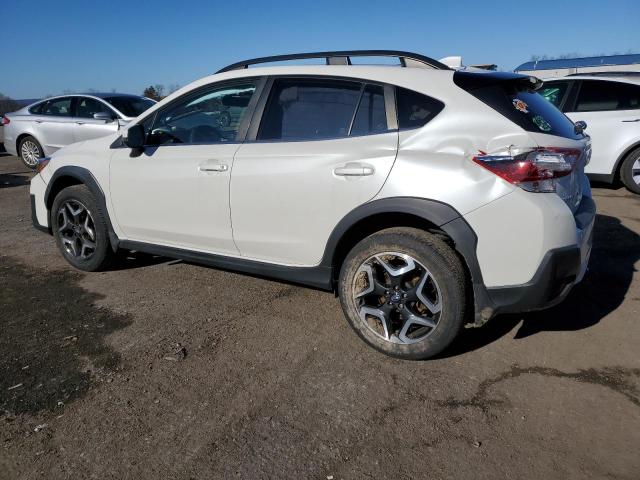 Photo 1 VIN: JF2GTANC7KH319089 - SUBARU CROSSTREK 