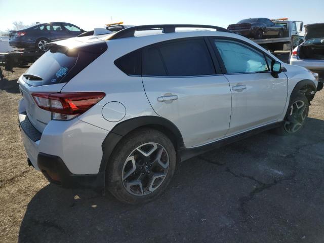 Photo 2 VIN: JF2GTANC7KH319089 - SUBARU CROSSTREK 