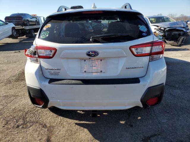 Photo 5 VIN: JF2GTANC7KH319089 - SUBARU CROSSTREK 