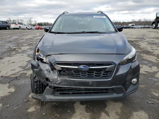 Photo 4 VIN: JF2GTANC7KH379213 - SUBARU CROSSTREK 