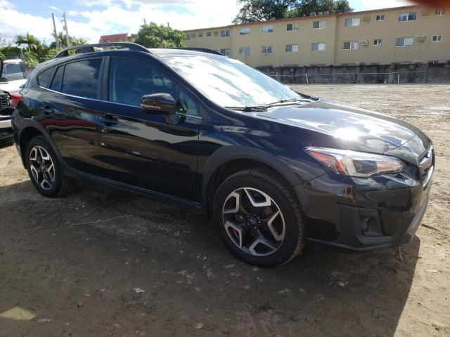 Photo 3 VIN: JF2GTANC7L8236506 - SUBARU CROSSTREK 