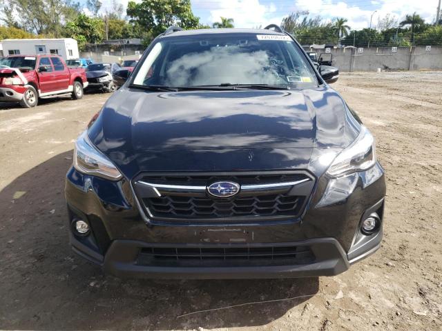 Photo 4 VIN: JF2GTANC7L8236506 - SUBARU CROSSTREK 