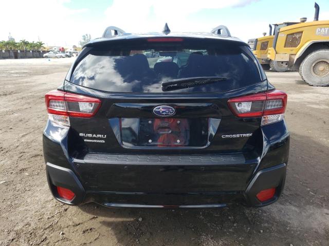 Photo 5 VIN: JF2GTANC7L8236506 - SUBARU CROSSTREK 