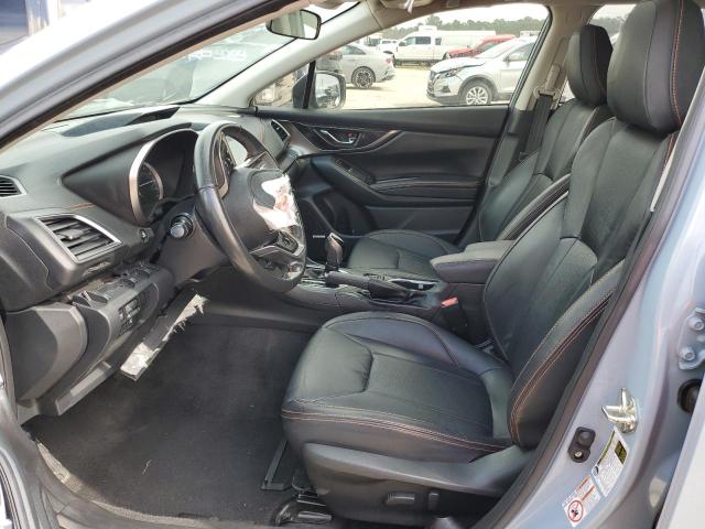 Photo 6 VIN: JF2GTANC8K8237985 - SUBARU CROSSTREK 