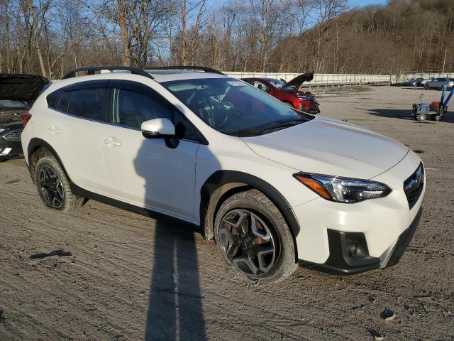 Photo 3 VIN: JF2GTANC8K8397493 - SUBARU CROSSTREK 