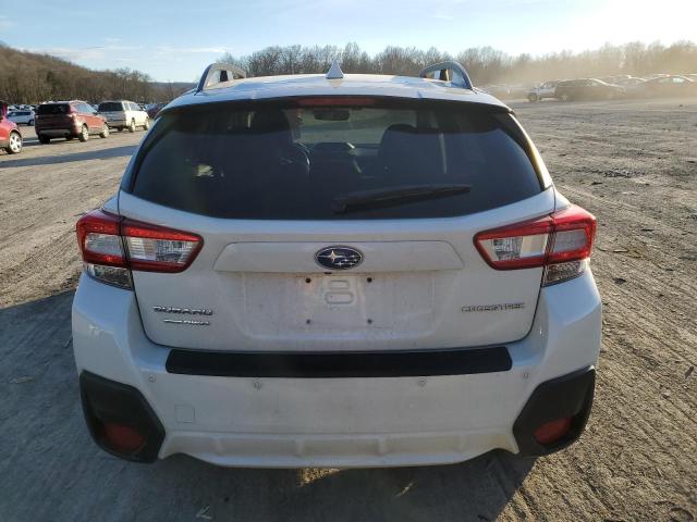 Photo 5 VIN: JF2GTANC8K8397493 - SUBARU CROSSTREK 