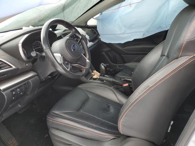 Photo 6 VIN: JF2GTANC8K8398157 - SUBARU CROSSTREK 