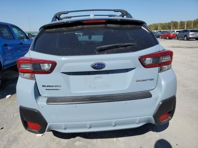 Photo 5 VIN: JF2GTANC8L8215454 - SUBARU CROSSTREK 