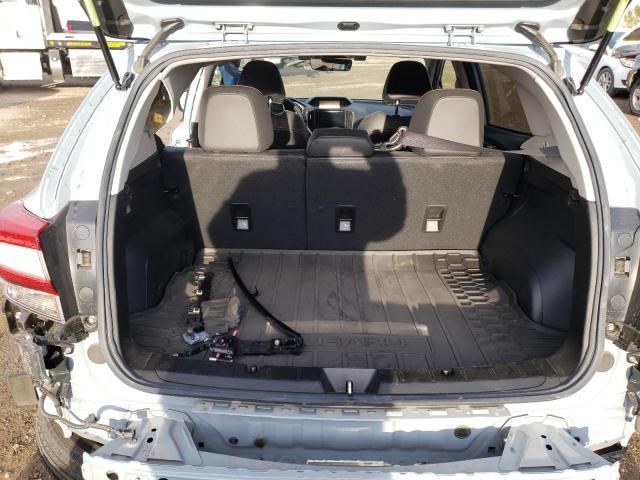 Photo 8 VIN: JF2GTANC9K8393257 - SUBARU CROSSTREK 