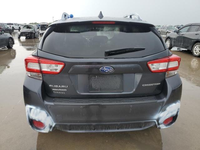 Photo 5 VIN: JF2GTANC9KH206535 - SUBARU CROSSTREK 