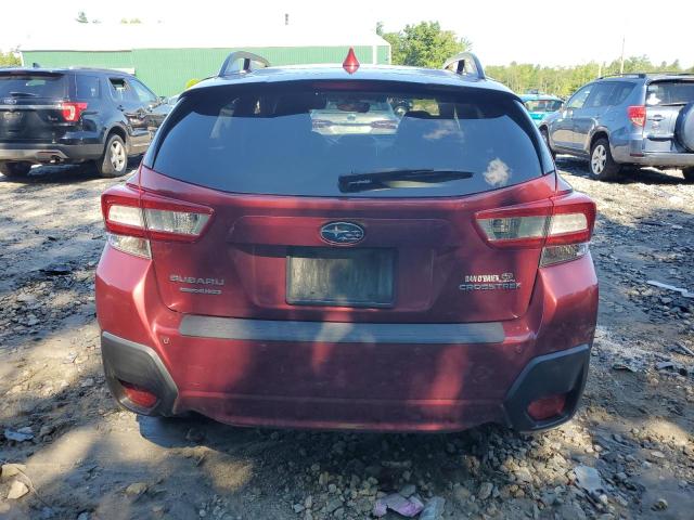 Photo 5 VIN: JF2GTANC9KH214246 - SUBARU CROSSTREK 