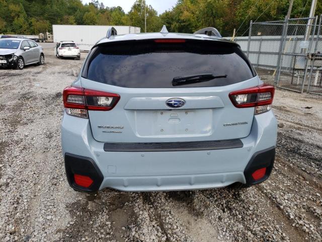 Photo 5 VIN: JF2GTANC9LH204043 - SUBARU CROSSTREK 