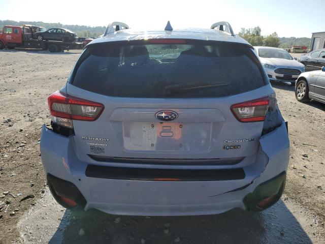 Photo 5 VIN: JF2GTANC9LH210277 - SUBARU CROSSTREK 