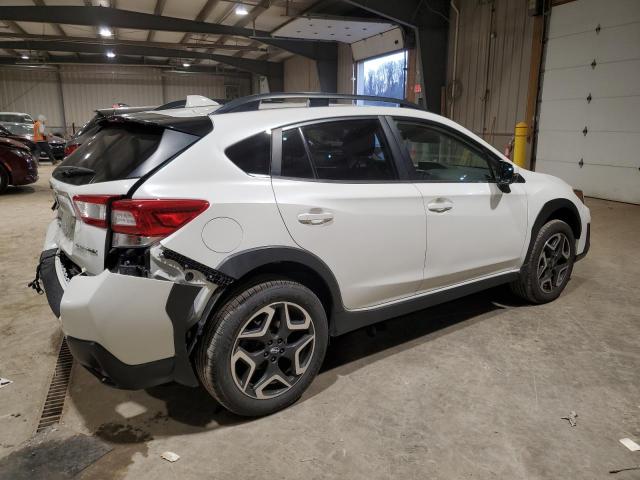 Photo 2 VIN: JF2GTANCXKH318423 - SUBARU CROSSTREK 