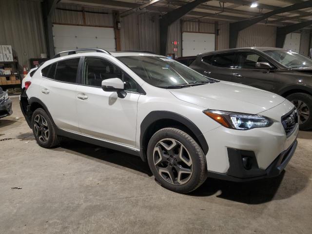 Photo 3 VIN: JF2GTANCXKH318423 - SUBARU CROSSTREK 