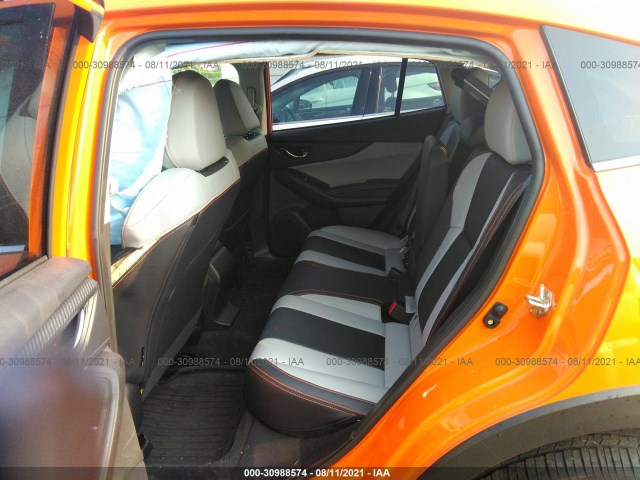 Photo 7 VIN: JF2GTANCXKH367878 - SUBARU CROSSTREK 