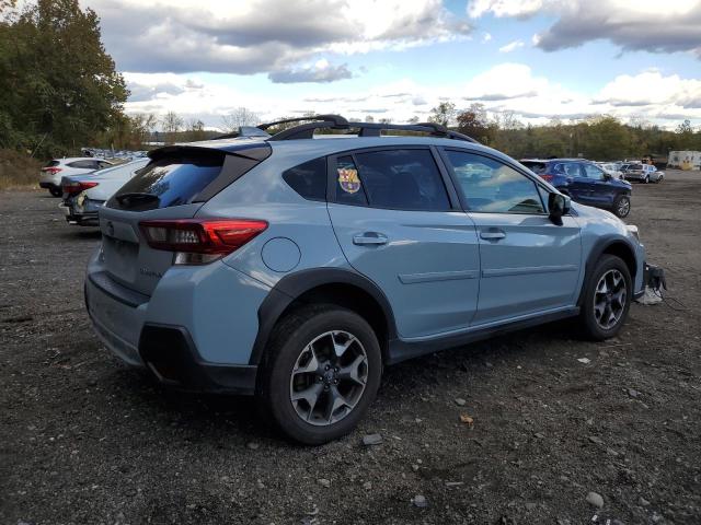 Photo 2 VIN: JF2GTAPC0L8231855 - SUBARU CROSSTREK 